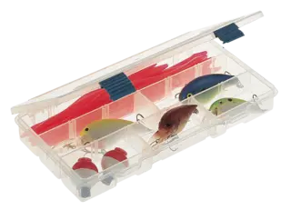 Plano 3500 Prolatch Praktisk f&#246;rvaring av dina beten