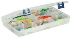 Plano 3700 Prolatch Praktisk oppbevaring