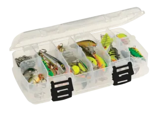 Plano Adjustable Double-Sided Medium Praktisk f&#246;rvaring av dina beten