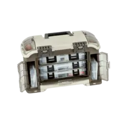 Plano Guide Angled 3600 Tackle System Praktisk förvaring av dina beten