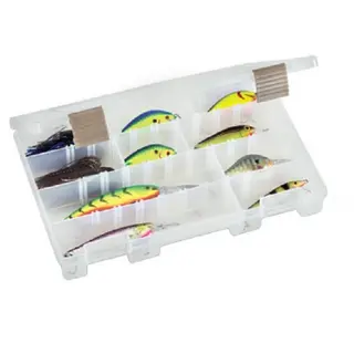 Plano 3600 Prolatch Horizontal Praktisk f&#246;rvaring