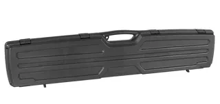 Plano 10586 SE Series Single Rifle Case V&#228;ska til rifle eller Hagel