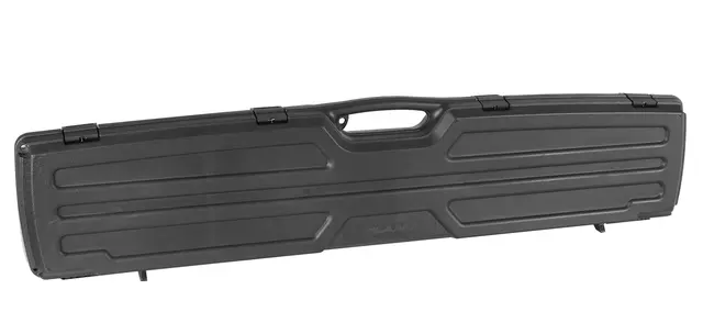 Plano 10586 SE Series Single Rifle Case Väska til rifle eller Hagel 