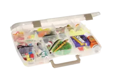 Plano Connectable Stachel Large Praktisk förvaring av dina beten