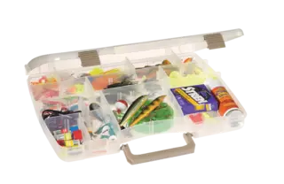 Plano Connectable Stachel Large Praktisk f&#246;rvaring av dina beten