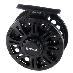 Pool 12 TP 2 Fluesnelle til en rimelig penge