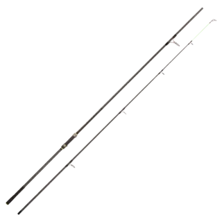 Prey Beachcaster 2-delat Sp&#246;n gjorda f&#246;r kustfisket