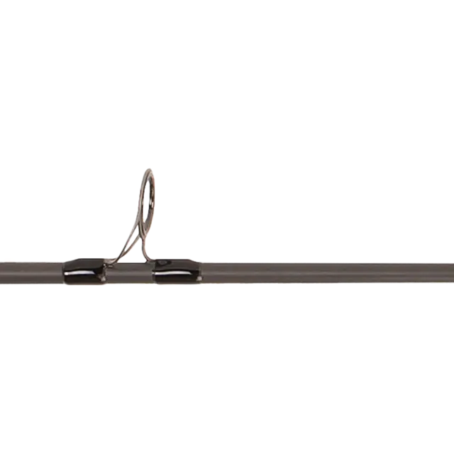 Prey Beachcaster 2-delat 12' ->130g Spön gjorda för kustfisket 