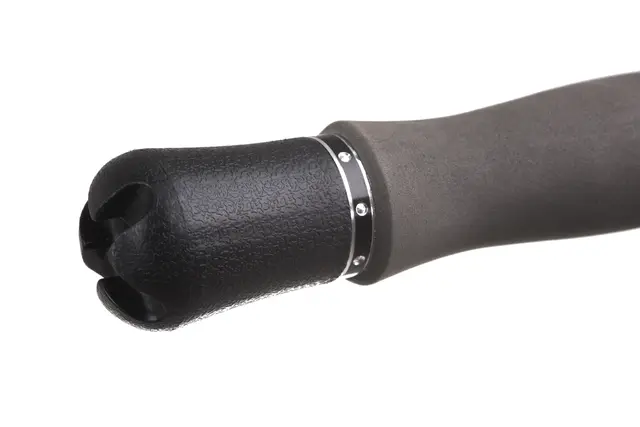 Prey Jig Stick V2 7' ->300g 2-delt 