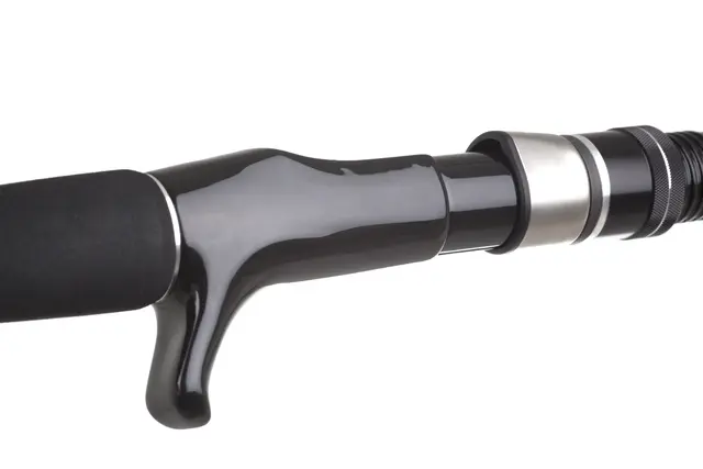 Prey Jig Stick V2 7' ->300g 2-delt 