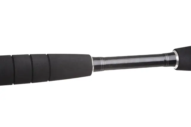 Prey Jig Stick V2 7' ->300g 2-delt 