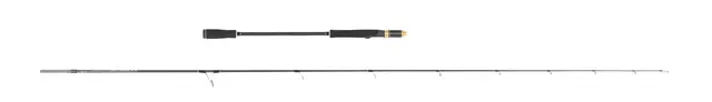 Prey LightJigger V2 6'5" 150g/90g Haspel / 2-delat 