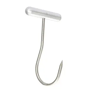 Prey Huggkrok Med b&#228;rhandtag