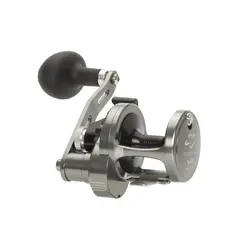 Prey Winder V2 Max bromskraft (7kg)