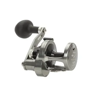 Prey Winder V2 Max bromskraft (7kg)