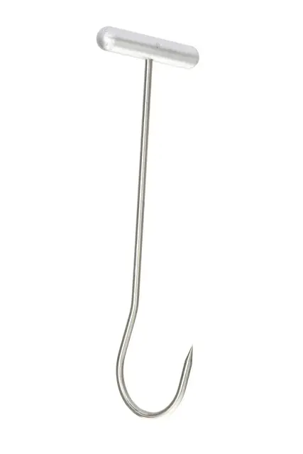 Prey Huggkrok 36cm Med bärhandtag 