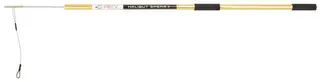 Prey Hälleflundraspjut - 190cm