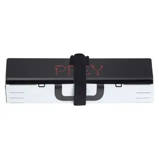 Prey PVC M&#229;ttband 150 cm Brett och gediget m&#229;ttband