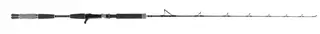 Prey Jig Stick V2 5&#39;7&quot; 500g 1 - del