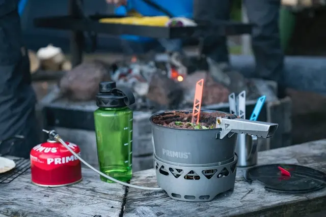 Primus Crimp Pot Gripper Klype til kjele/stekepanne 