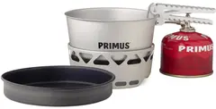 Primus Essential Stove Set 1,3L Prisverdig turkjøkken