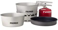 Primus Essential Stove Set 2,3L Prisverdig turkjøkken