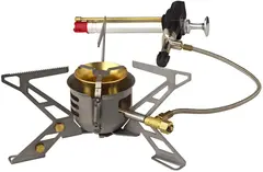 Primus MultiFuel III Stormkjøkken