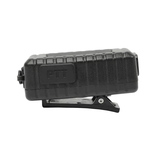 ProEquip PRO-BT Nighthawk 4.1 Bluetooth mikrofon for Icom radio 