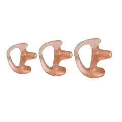 ProEquip Open Ear Insert 3-pack Høyre