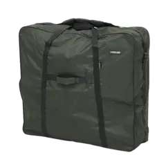 ProLogic Bedchair Bag Bärväska som skyddar fältsängen