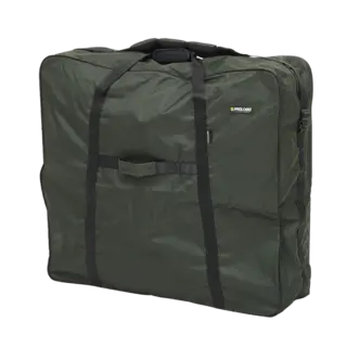 ProLogic Bedchair Bag B&#228;rv&#228;ska som skyddar f&#228;lts&#228;ngen