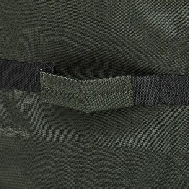 ProLogic Bedchair Bag Bärväska som skyddar fältsängen 