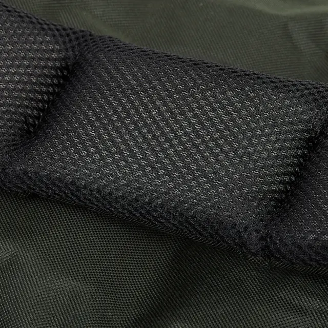 ProLogic Bedchair Bag Bärväska som skyddar fältsängen 