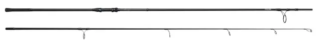 Prologic C1 Avenger 12' 3,25lbs 2-delat 