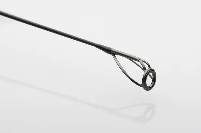 Prologic C1 Avenger 12' 3,25lbs 2-delat 