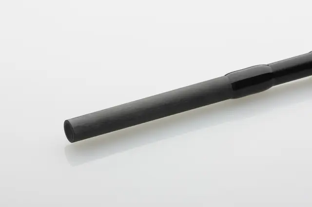 Prologic C1 Avenger 12' 3,25lbs 2-delat 