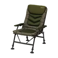 ProLogic Inspire Relax Chair Med armrest, 140kg