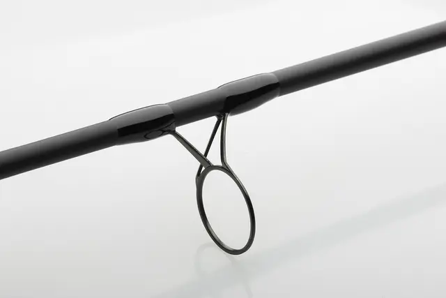 Prologic C-Series Lotus AB 12' 3lbs 2-delat 