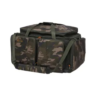 Prologic Carryall bag XXL