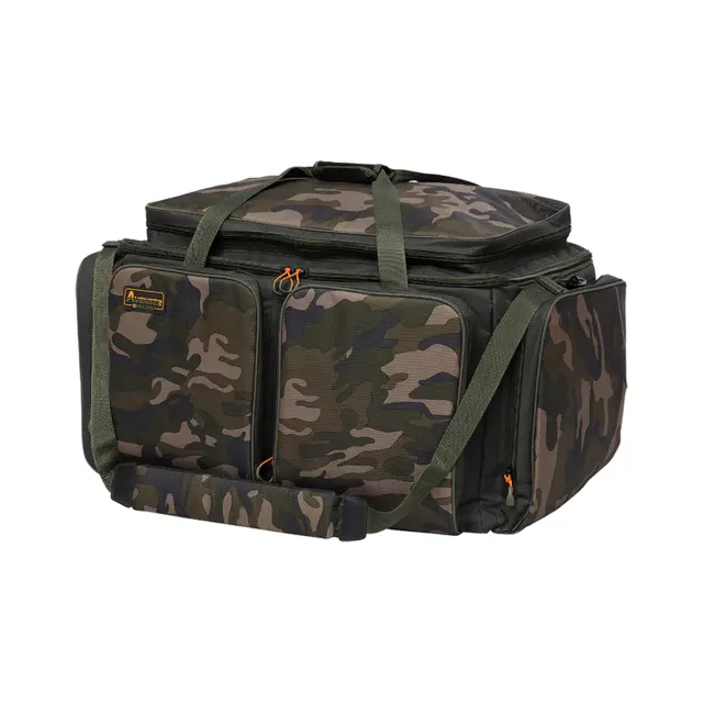 Prologic Carryall bag XXL 