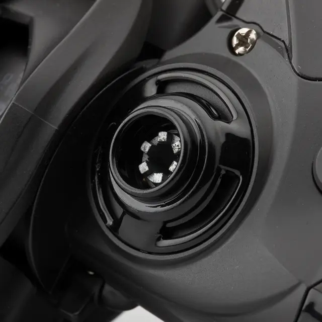 Prologic C-Series BF 5000 3+1BB, inkl. ekstra spole 