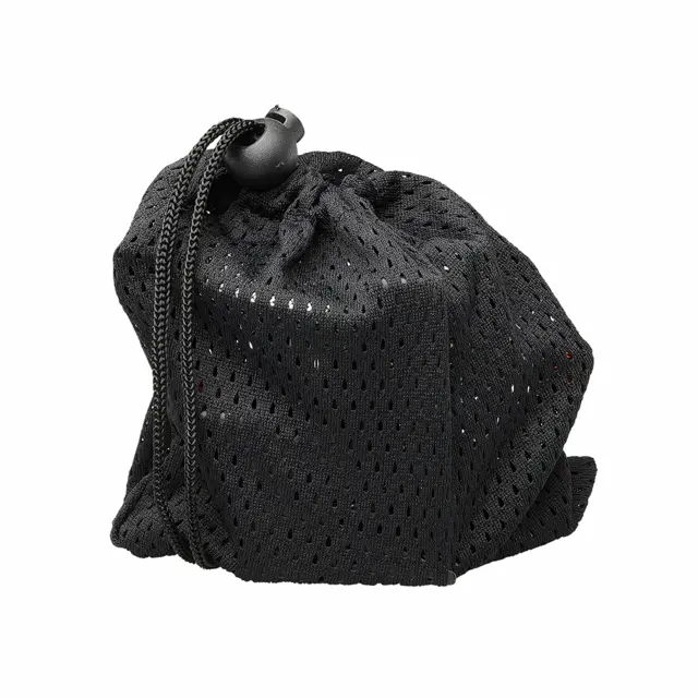 Prologic Blackfire C-Series Gas Stove Gaskök för din nästa fisketur! 