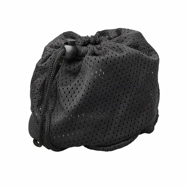 Prologic Blackfire Inspire Gas Stove Gaskök för din nästa fisketur! 