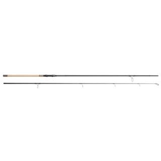 Prolochic C-Series SC 2-delat