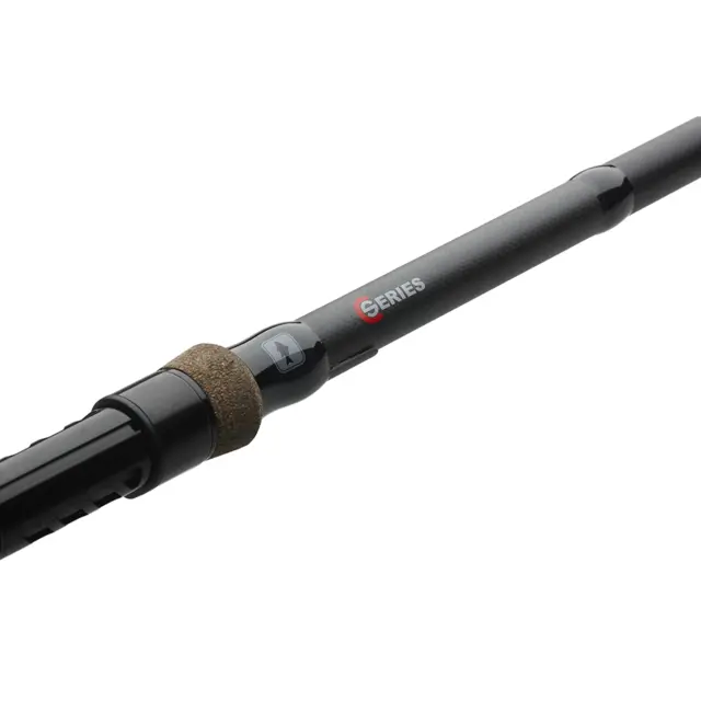 Prolochic C-Series Sc 12'/3,60m 3Lbs 2-delat 