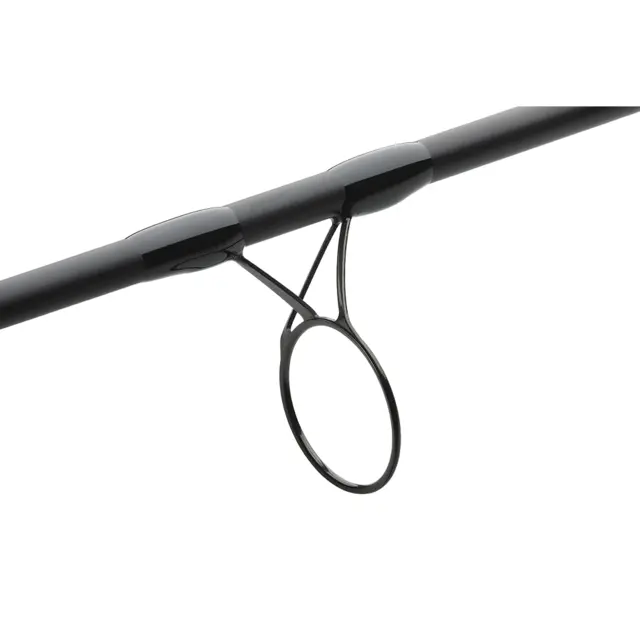 Prolochic C-Series Sc 12'/3,60m 3Lbs 2-delat 