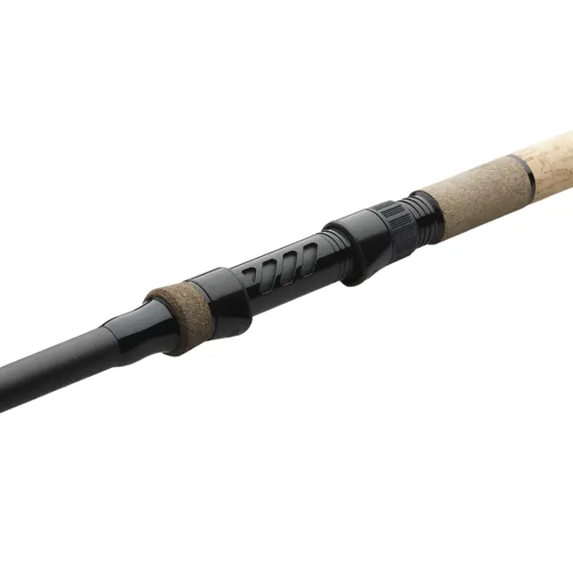 Prolochic C-Series Sc 12'/3,60m 3Lbs 2-delat 