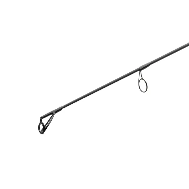 Prolochic C-Series Sc 12'/3,60m 3Lbs 2-delat 