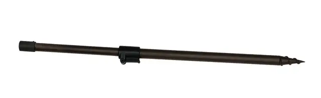 ProLogic Power Bankstick / 40-60cm Teleskopisk 