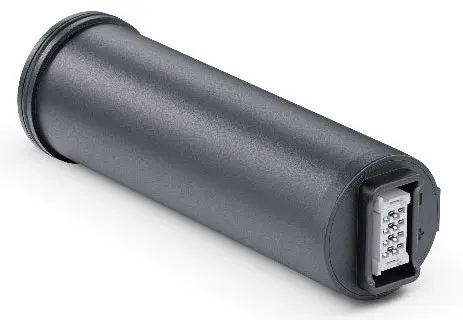 Pulsar batteri APS 5 For Axion 